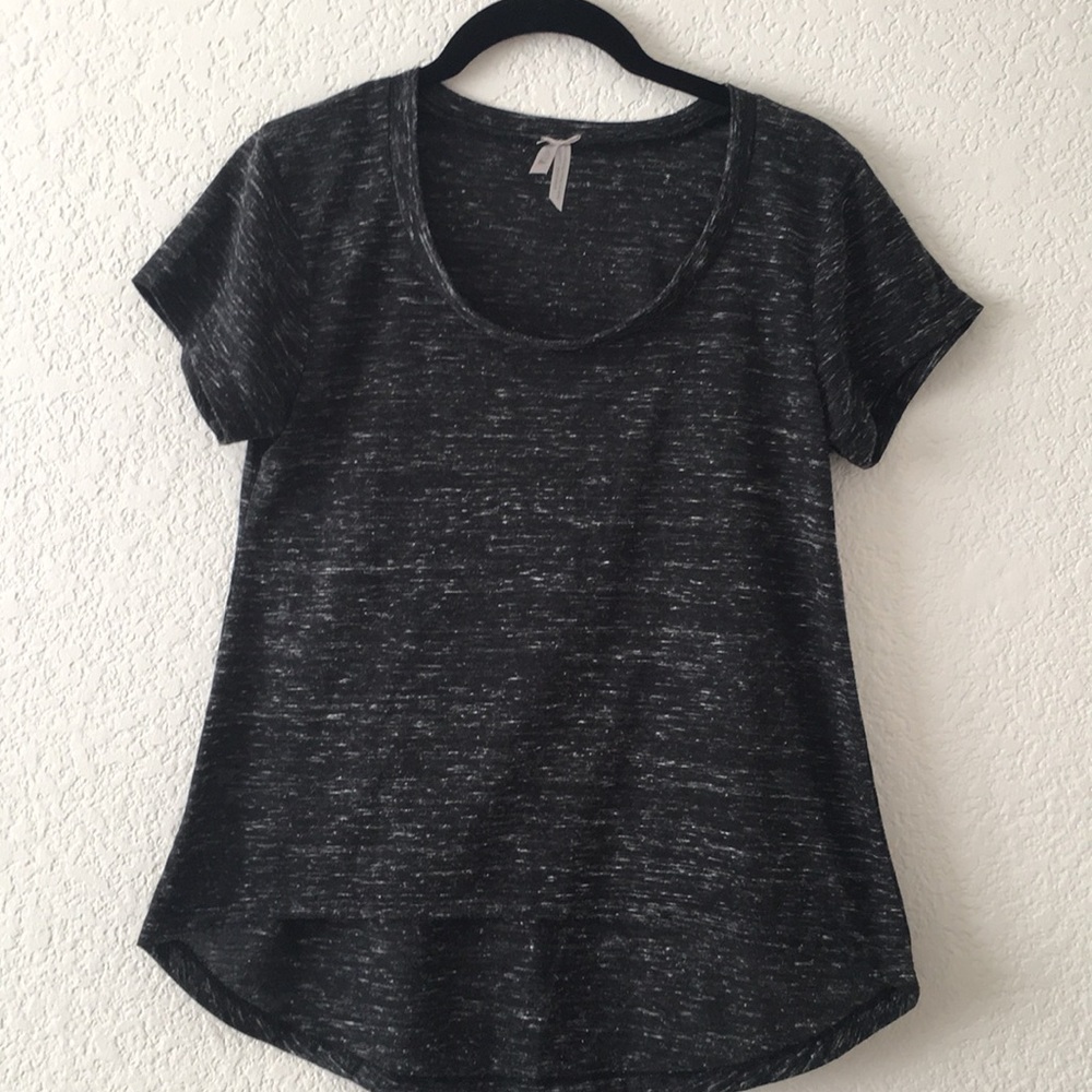 J.O&Co short sleeve tee shirt